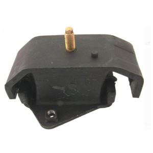 Wholesale 75235-2185 from china suppliers