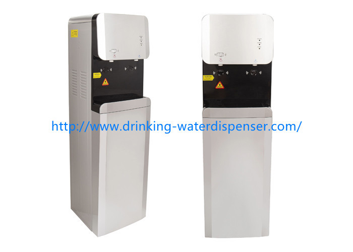105LS Touchless Water Cooler Dispenser For Office