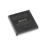 EPM7064LC84-10