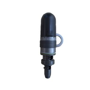 0532004110 Press Relief Valve ‌Rexroth Safety 100% New Original