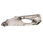 Seat Trim Panel for S60 Parts 39810570 Car Parts