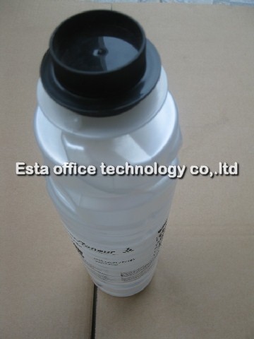 NRG DSM635 Toner Cartridges Ricoh Toner 3205D For Nashuatec 4525 / 3525