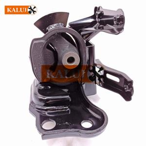 Wholesale 12372-0T010 12372-0T020 12372-22150 12372-22180 Engine Mounts Toyo-ta Corolla Auris from china suppliers