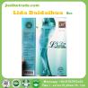 Buy cheap Lida DaiDaiHua Strong Effective Slimming weight loss diet Capsule from wholesalers
