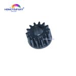 Toner Collection Gear B065-3139 B0653139 for Ricoh AF2051 AF2060 AF2075 AF1075