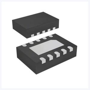 Wholesale OMAP3530ECBBA from china suppliers