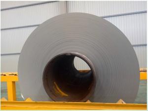 Wholesale 0.2mm Aluminium Foil Jumbo Roll from china suppliers