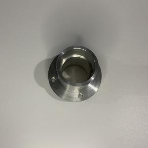 Wholesale Lawn Mower Parts Hub Drum G94-5852 Fits Toro Greensmaster from china suppliers