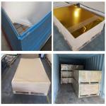 Upgrade Your Business Operations with Our Other Products Competitive Prices