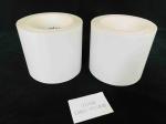 Transparent Repositionable Double Sided Tape Removable Waterproof Nontoxic