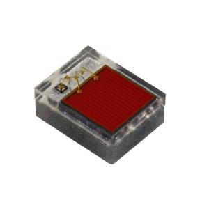 Wholesale XEGARO-H2-0000-000-000000S5001 from china suppliers