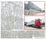 Steel 20ft Foldable Container House for Affordable and Sustainable Living