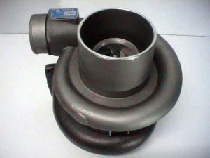 Wholesale Cummins Various T46 ST-46 Turbo 3026924,3801967,3529040 from china suppliers