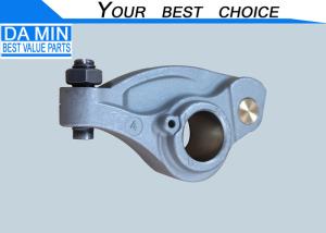 Wholesale Rocker Arm 8970746141 Air Inlet Valve 4HF1 4HG1 6HE1 6HH1 Engine Parts from china suppliers