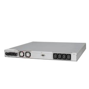 China Double Conversion Online Ups 1KVA ~ 3KVA / Single Phase Online Ups on sale
