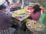 Wooden / Doll Toys Inspection PSI Type 3rd Party Inspection Services