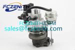 VT01 Car Engine Turbocharger 1380000011 N01G1031100A 7121610624