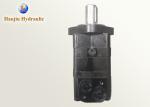 High Torque Geroller Gerotor Hydraulic Rotary Motor OMS200 151F0504