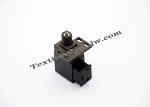 Wholesale Picanol Pat Iro 8407 Weft Storage Pin Picanol Loom Parts from china suppliers