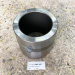 Teisaku Hydraulic Breaker Hammer Spare Parts TR210 Lower Bush