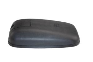 Wholesale ISUZU NKR55 100P SIDE MIRROR 8942625420 from china suppliers
