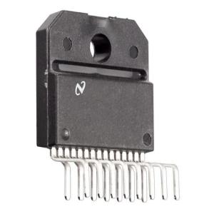 Wholesale LM1876TF/NOPB from china suppliers