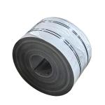 ASTM JIS Stainless Steel Coil Strip 201 202 Industry Use 3.5mm