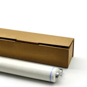 Wholesale Printer Spare Parts Cleaning Web for Sharp AR MX 4110 4111 5110 5111 4112 5112 4128 5128 from china suppliers