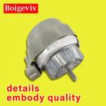 parts accessories auto engine systems engine mount 4F0199382BL for Audi