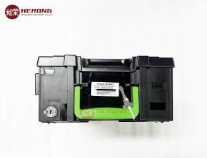Wholesale Wincor Cassette 1750053503 For Wincor CMD V4 Xe Machine ATM Parts from china suppliers
