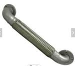 Atlas Pipe 1622315500 High Quality Spare Parts for air Compressors