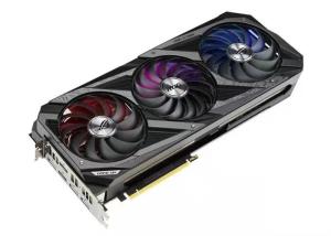Wholesale ASUS RTX3070 ETH Graphics Card 60MH/S 125Watt from china suppliers