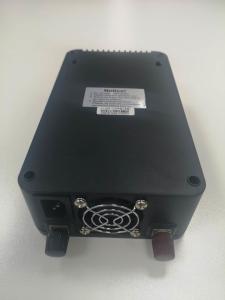 Wholesale Home Solar System PIV 500W Car Power Inverter 50-60Hz from china suppliers