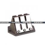 Zx330-3 Zx240-3 Engine Reed Valve 8-97362836-1 8-98117171-1 4HK1 Isuzu 6HK1