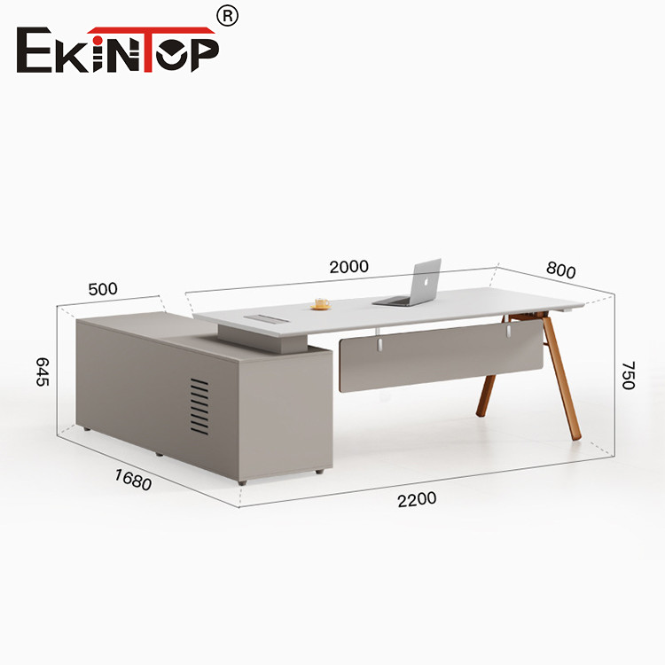 Office Desk