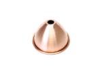 ISO9001 OEM aviation aluminum sheet parts