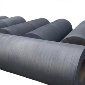 Wholesale Ship Cylindrical Marine Fenders Dock Rubber Fender Tug Boat Fender from china suppliers
