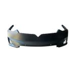 1101444-00-A Tesla Model X Front Bumper Cover Fascia FR 2016 2018