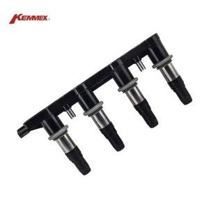 Wholesale Chevrolet CRUZE J300 UF620 Ignition Coil 55561655 25186686 for Aveo Aveo5 96476983 from china suppliers