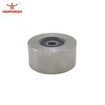 Cutting Machine Parts 97025000 ASSY,PULLEY,IDLER FOR ATRIA CUTTER