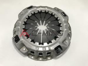 Wholesale 30210-Z5078 CM-312 325*210*368mm Clutch Plate Assembly from china suppliers