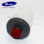 Car Power Steering Pump Oil Tank Fluid Reservoir 53701-S87-A01 For Honda Accord
