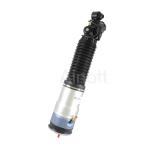 BMW Rear Left Right Air Suspension Shock Absorber For F04 730LI 740LI 750LI F01