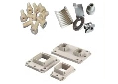 PC/PBT Kostro Bayer UT6007 Stress Cracking resistance for high flow communication applications