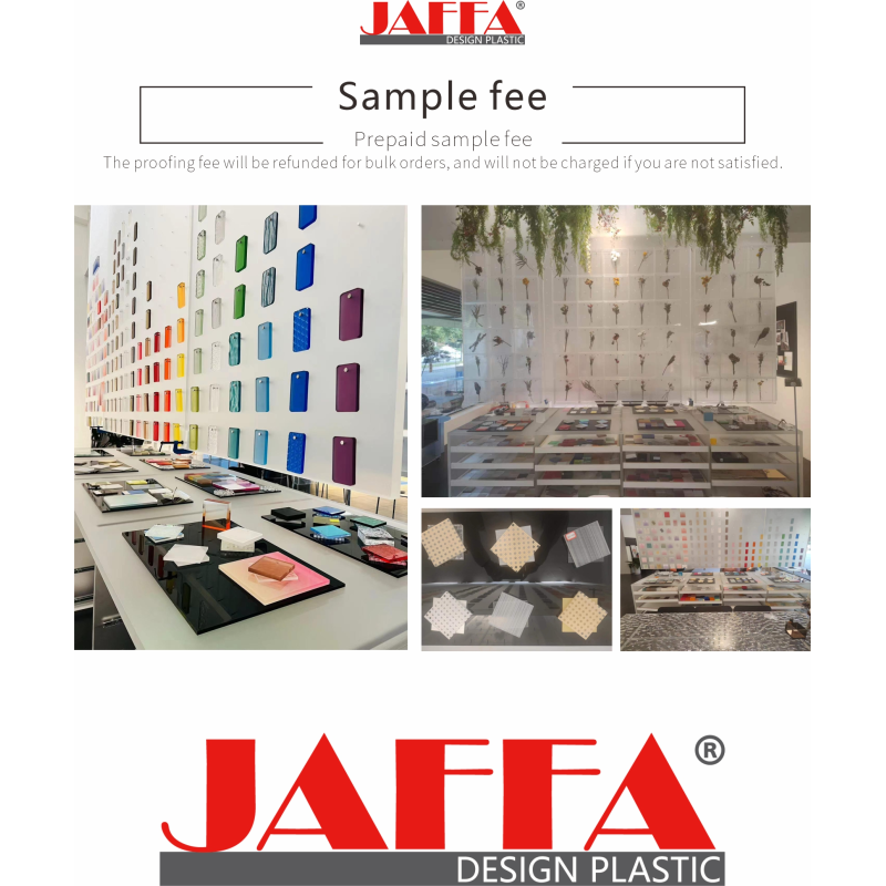 Custom Hotel Acrylic LED Backlit Wall Panel - Waterproof & Wear-Resistant Translucent Art Wall Custom Solution