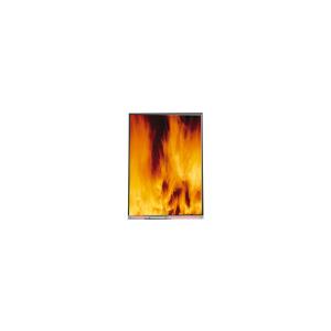 Wholesale GV035QVQ-N80-1QP0 3.5 inch 320*240 LCD Screen FOR VOIP Phone from china suppliers