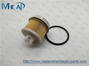 Wholesale 23304-78222 23390-78220 Auto Fuel Filters 23390-78221 For TOYOTA DYNA from china suppliers