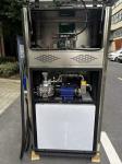 Good Bernet Whole Stainless Body Def25A Urea Dispenser Adblue Dispenser for Tank