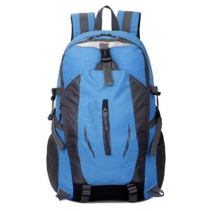 Wholesale Multifunction Nylon Mountain Sports Backpack Bag from china suppliers