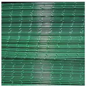 Wholesale Sell High-Quality Good Price Pvc Coated Welded Wire Mesh Durable Household Metal Green Pvc Coated Welded Wire Mesh from china suppliers